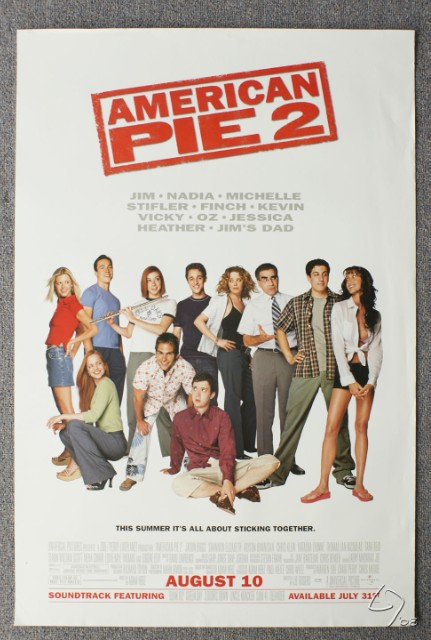 american pie 2-adv.JPG